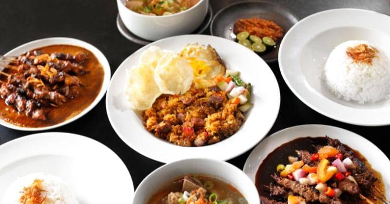 Unsplash/Haryo Setyadi