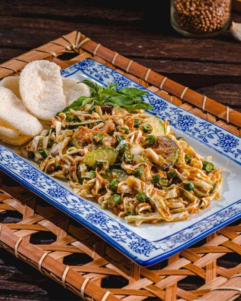 Instagram.com/chanadiakitchen