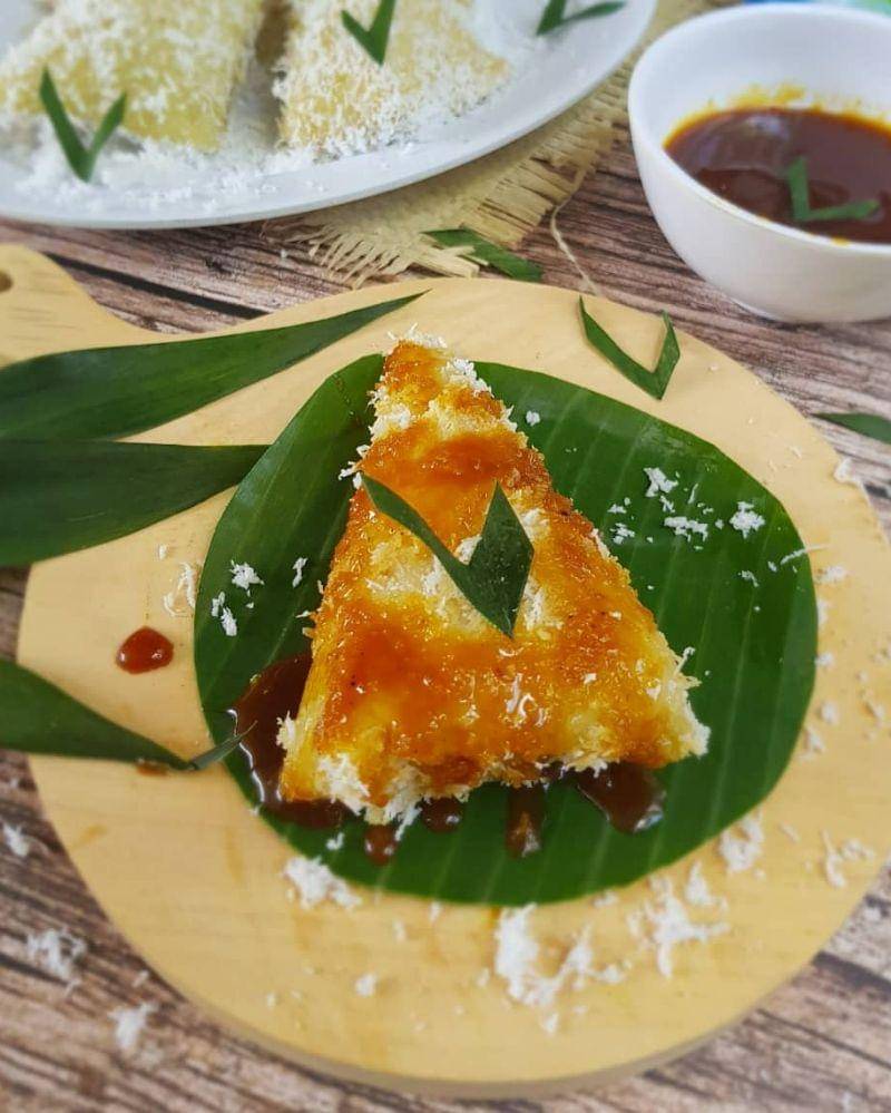 Instagram.com/mrsmonita.ang