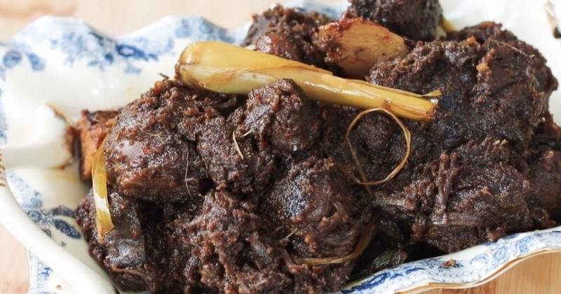 Youtube.com/Devina Hermawan