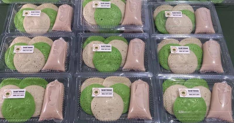 Instagram.com/surabi_tehmutz