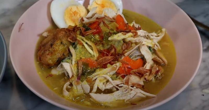 Youtube.com/Eddy Siswanto