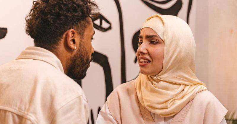 Pexels/ANTONI SHKRABA production