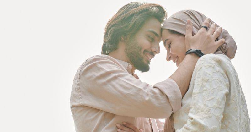 Pexels/August de Richelieu