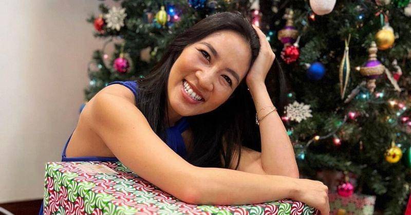 instagram.com/michellewkwan