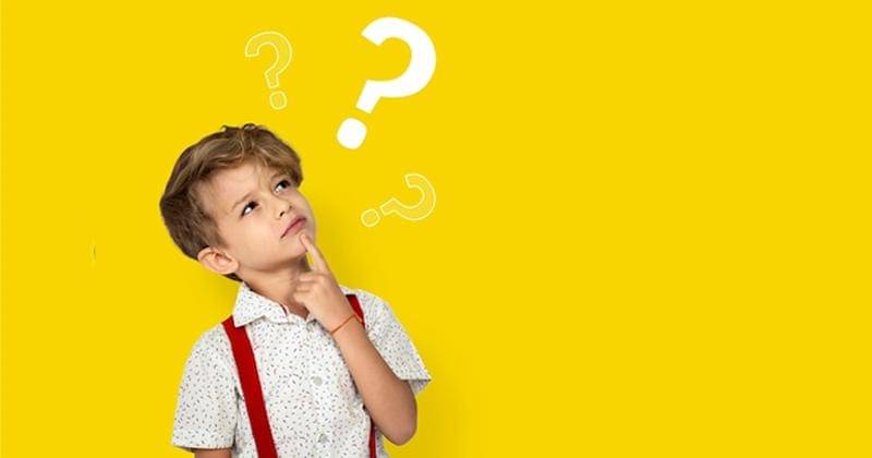 Freepik/rawpixel.com