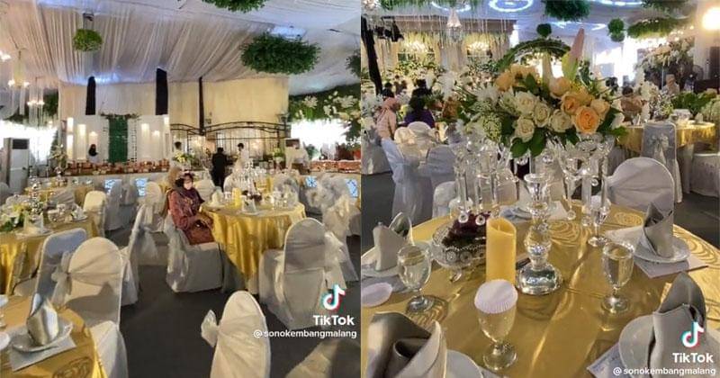 TikTok.com/@sonokembangmalang