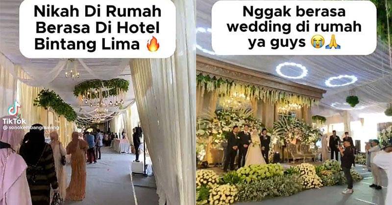 TikTok.com/@sonokembangmalang