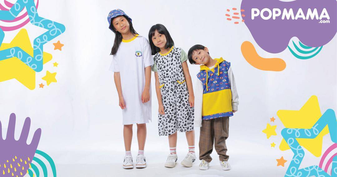 Eksklusif: Suji, Yunji, dan Jio ‘Kimbab Family’ Sebut Bandung sebagai Kota Favorit di Indonesia