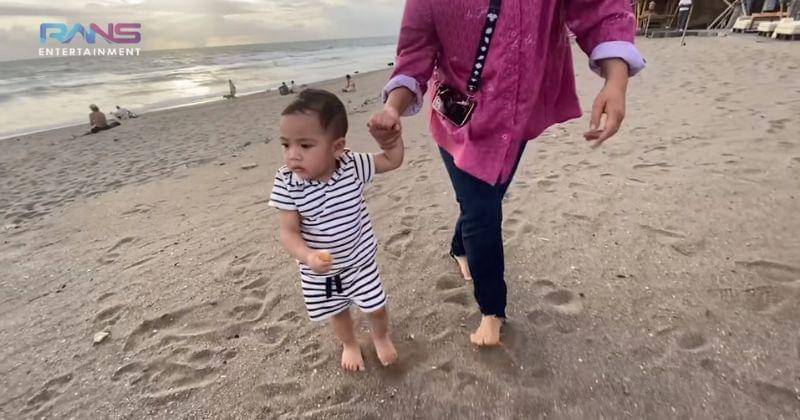 Youtube.com/Rans Entertainment