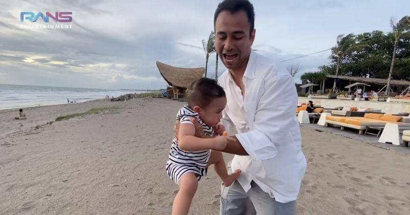 Youtube.com/Rans Entertainment