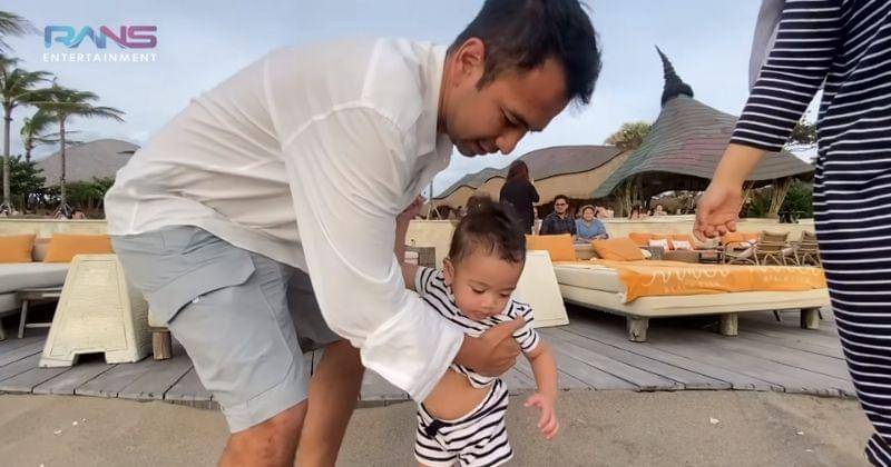 Youtube.com/Rans Entertainment