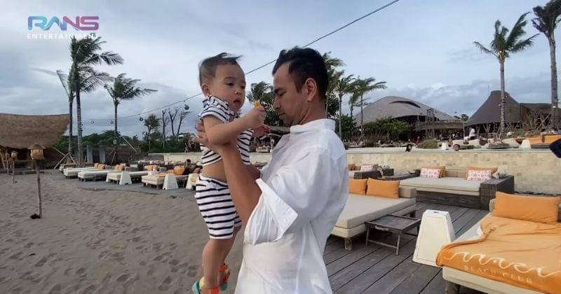 Youtube.com/Rans Entertainment