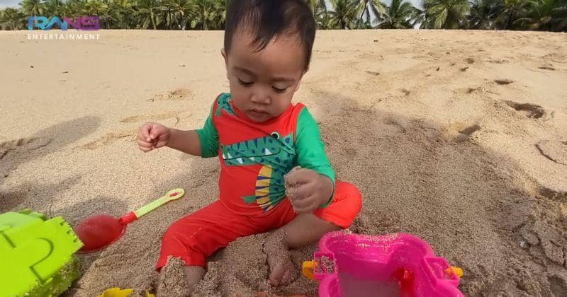 Youtube.com/Rans Entertainment