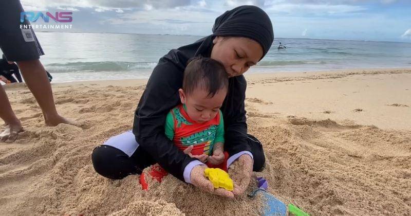 Youtube.com/Rans Entertainment