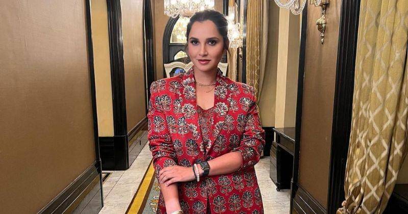 instagram.com/mirzasaniar