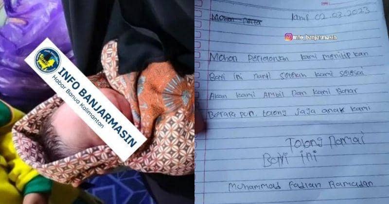 Instagram.com/info_banjarmasin