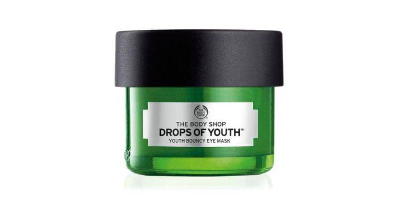 Dok. The Body Shop