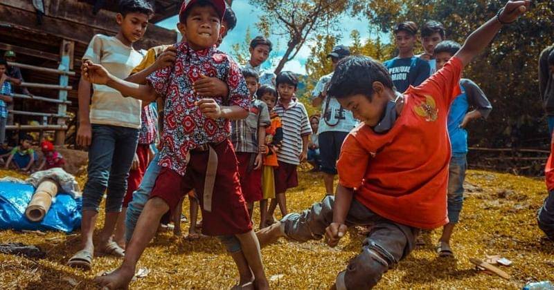 Instagram.com/sanovra_jr