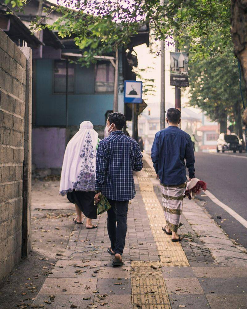 Unsplash/Visual Karsa