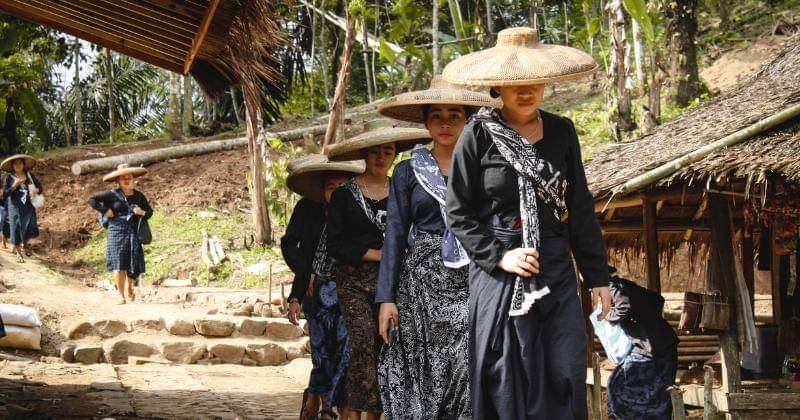 Unsplash/Alvian Hasby