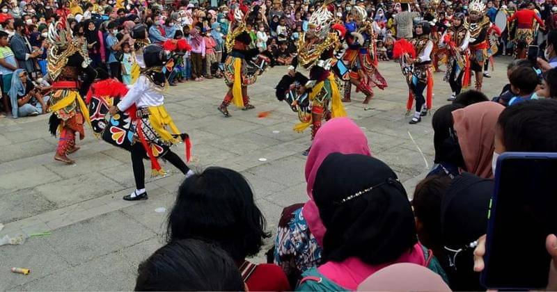 Instagram.com/nugroho.ds_