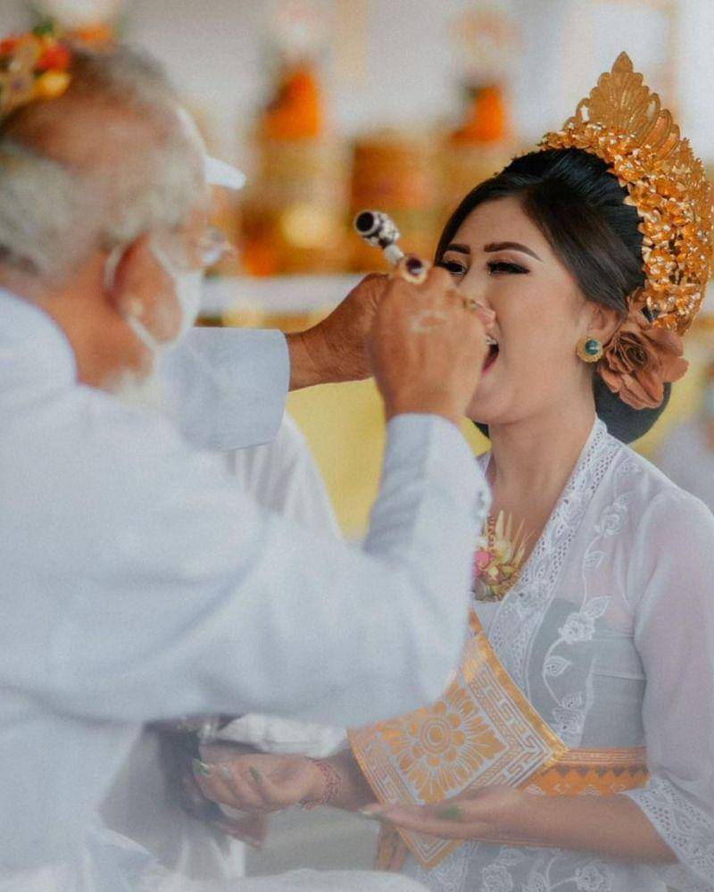 Instagram.com/tenym_