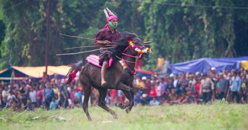 Instagram.com/wawynallwyn