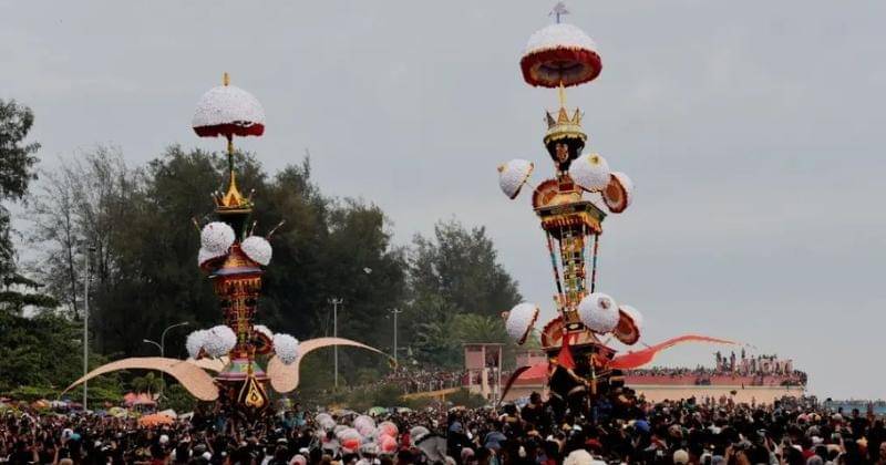 Instagram.com/edi.junaidi.18