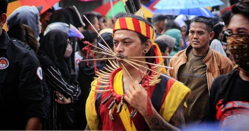 Instagram.com/suryabimmoseno_