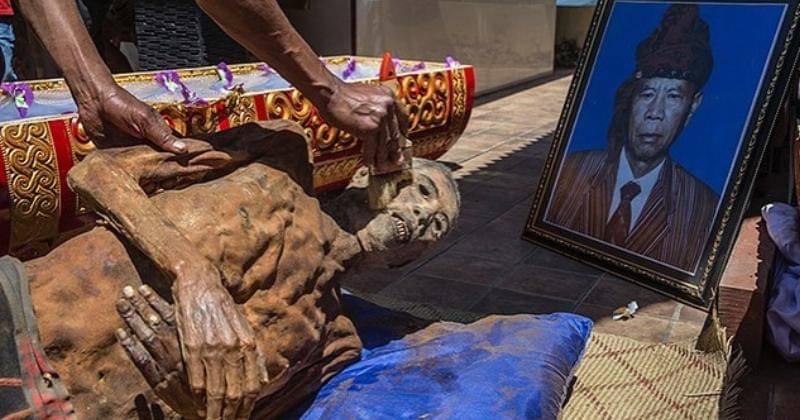 Instagram.com/brianlehmannphotography