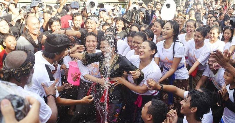 Instagram.com/iwan_alrizqy