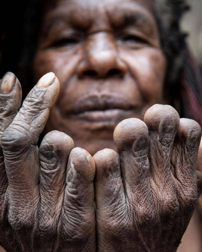 Instagram.com/alfienero