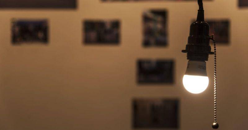 Freepik/rawpixel.com