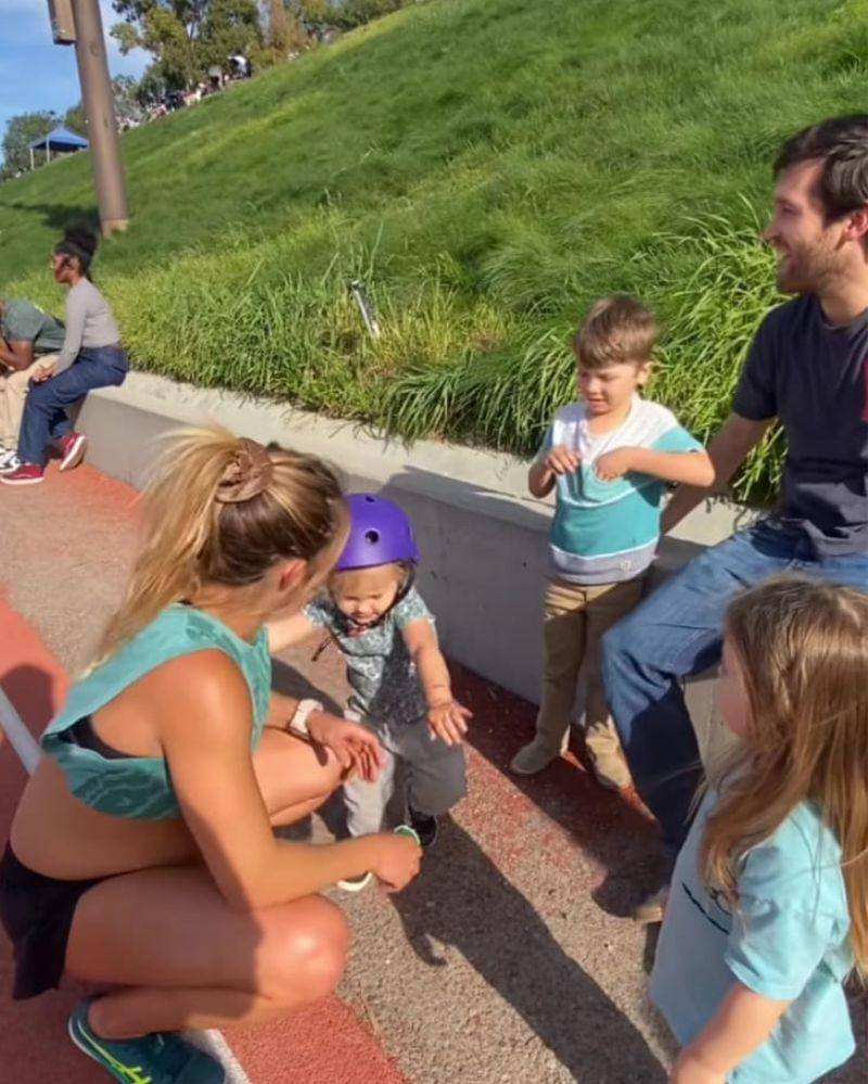 Instagram.com/@benzmakenz