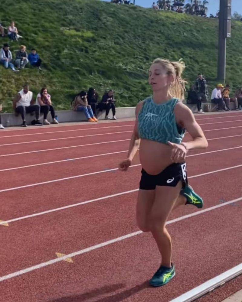 Instagram.com/@benzmakenz