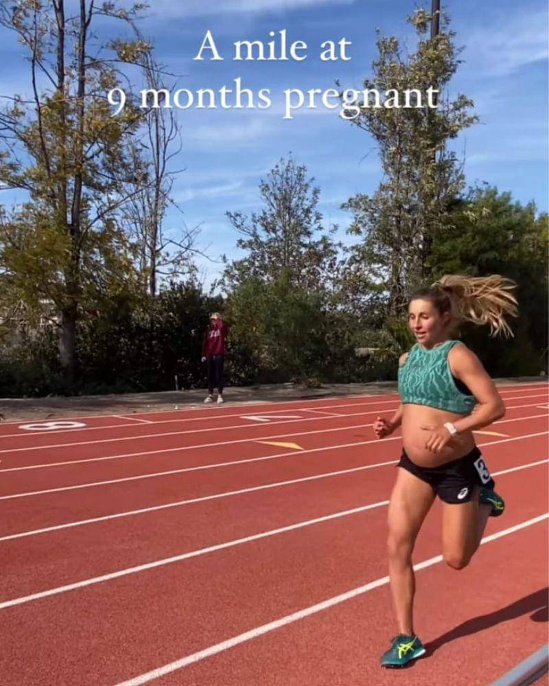 Instagram.com/@benzmakenz