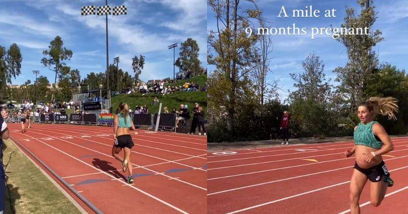 Instagram.com/@benzmakenz