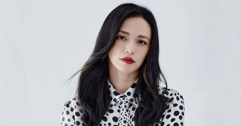 instagram.com/yaochenofficial