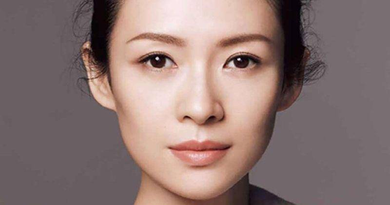 instagram.com/zhangziyi_official