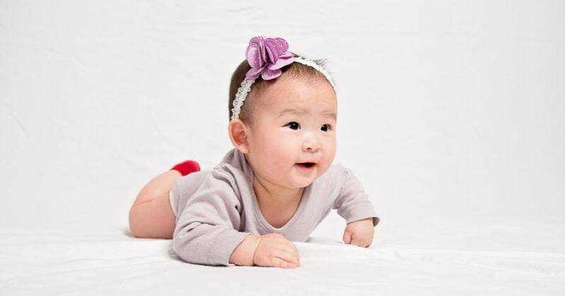 Canva/memoriesarecaptured