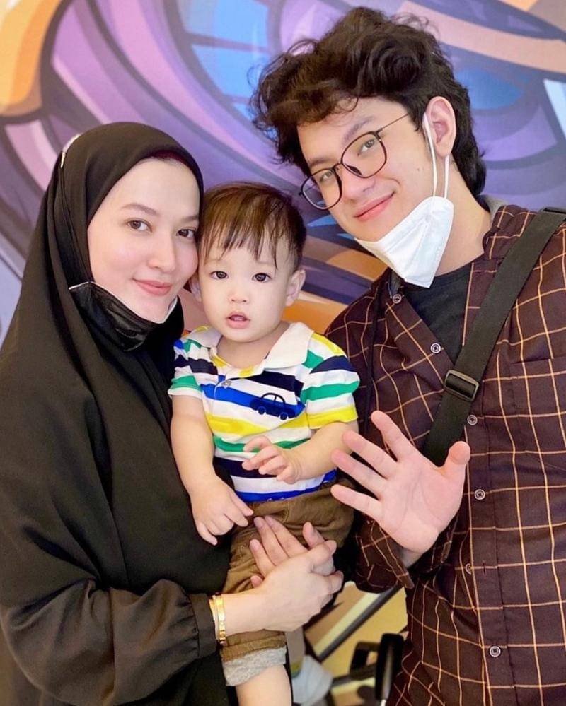 Instagram.com/fadlanmuhammad