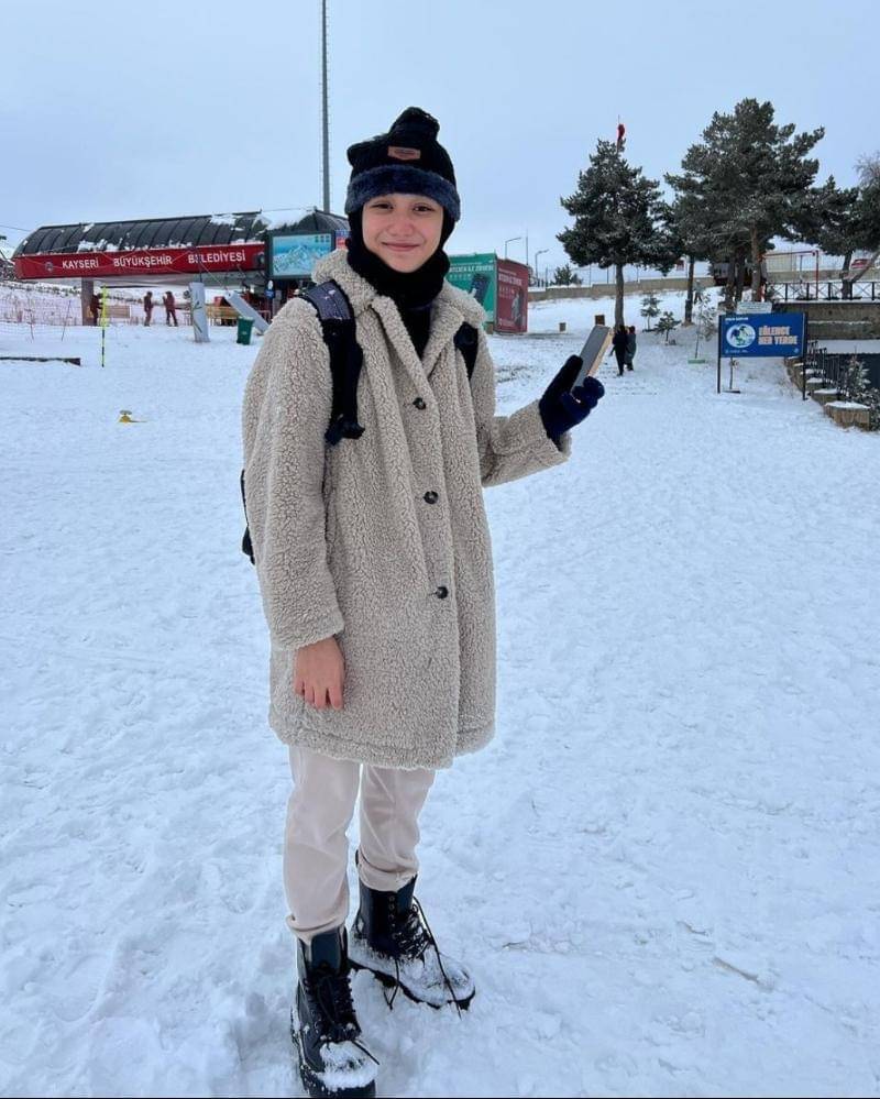 Instagram.com/lyravirna