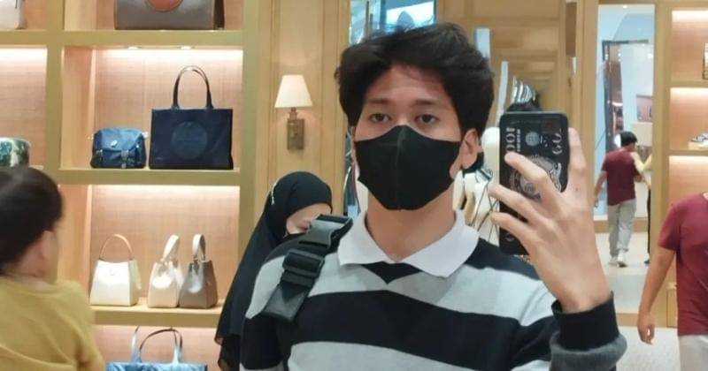 Instagram.com/muhmikaill