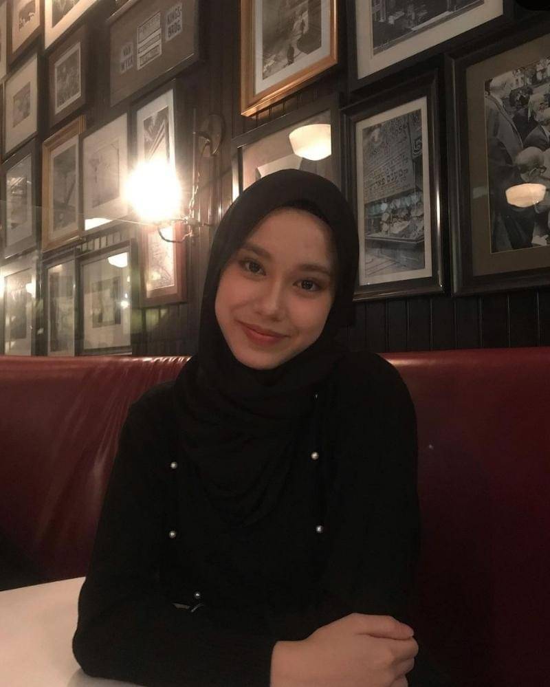 Instagram.com/queency.alycia