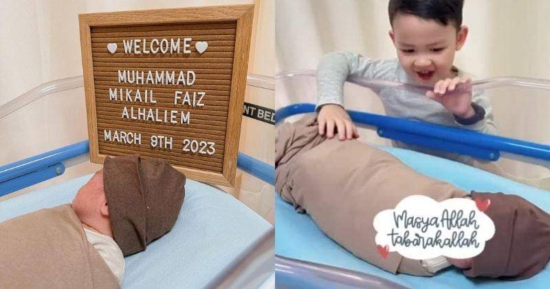 Instagram.com/alvin_411