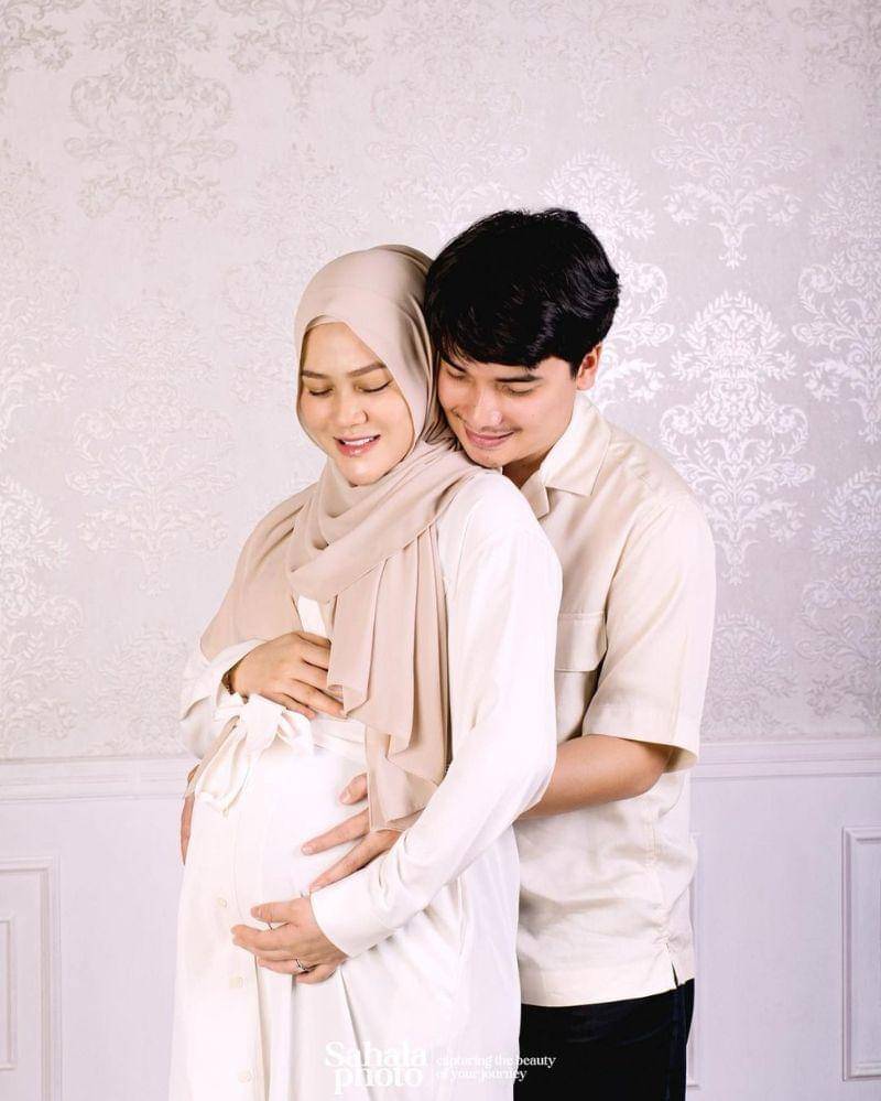 Instagram.com/hennyyrahman