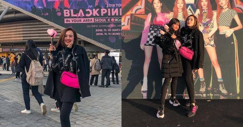 Instagram.com/bebytsabina & Instagram.com/cut_keysha