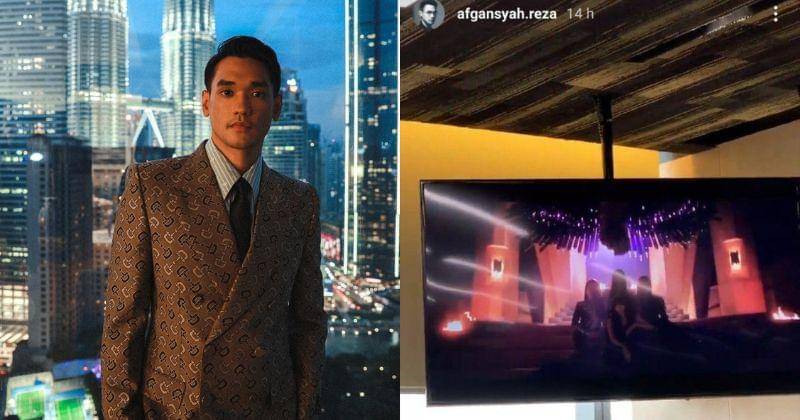 Instagram.com/afgan__/