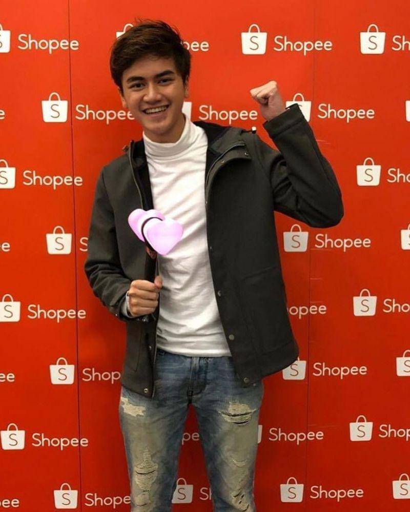 Instagram.com/naufalazharr